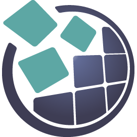 Culpeper Tile