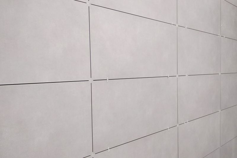 Tile Service