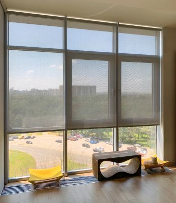 Best Window Contractors Contractors in Culpeper, VA
